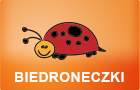 biedroneczki_icon