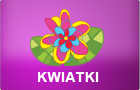 kwiatki