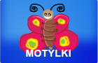 motylki