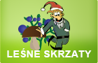 lesne_skrzaty_icon