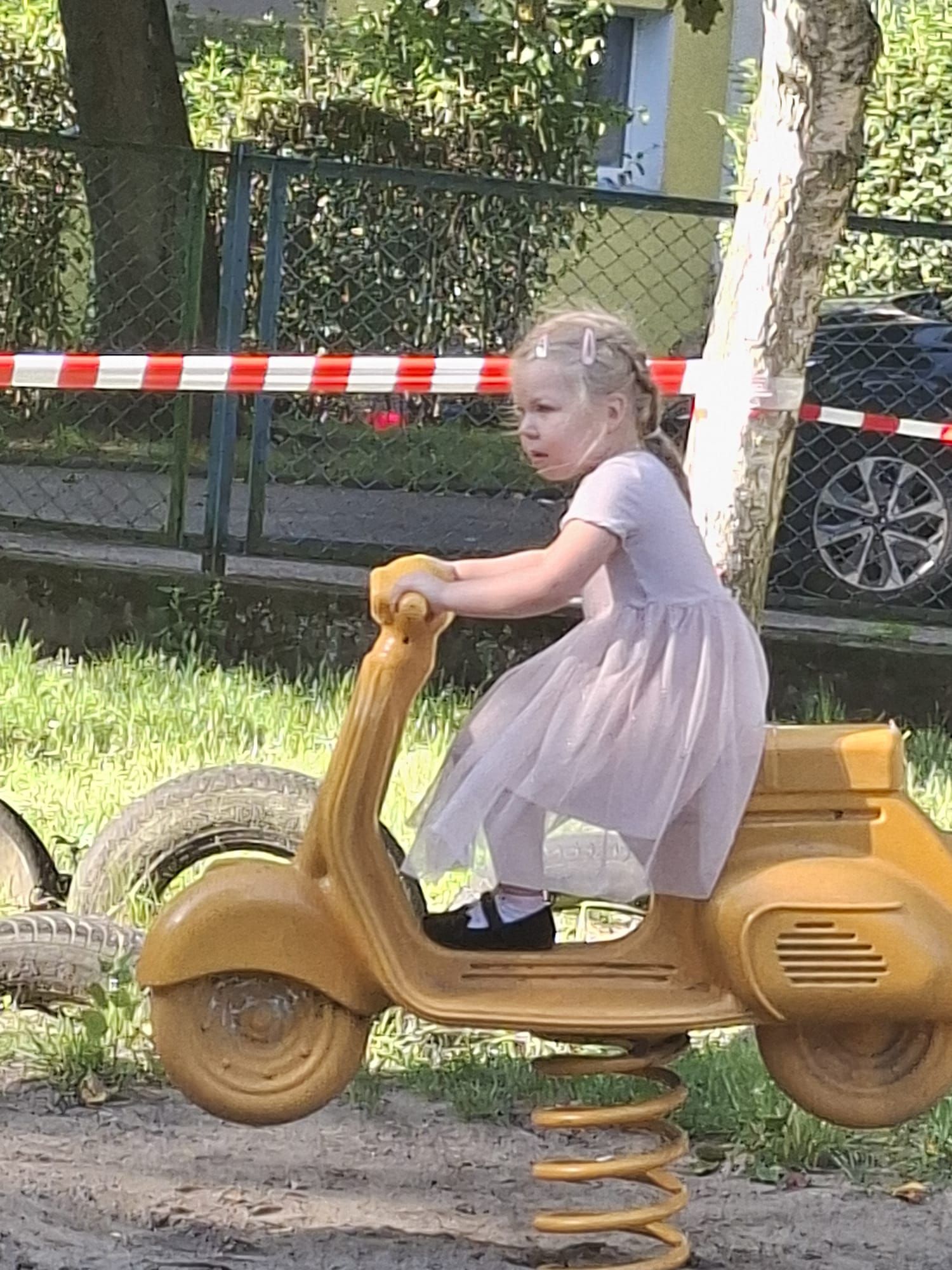 Zdjęcie WhatsApp 2025-09-11 o 08.18.48_d4622f8d