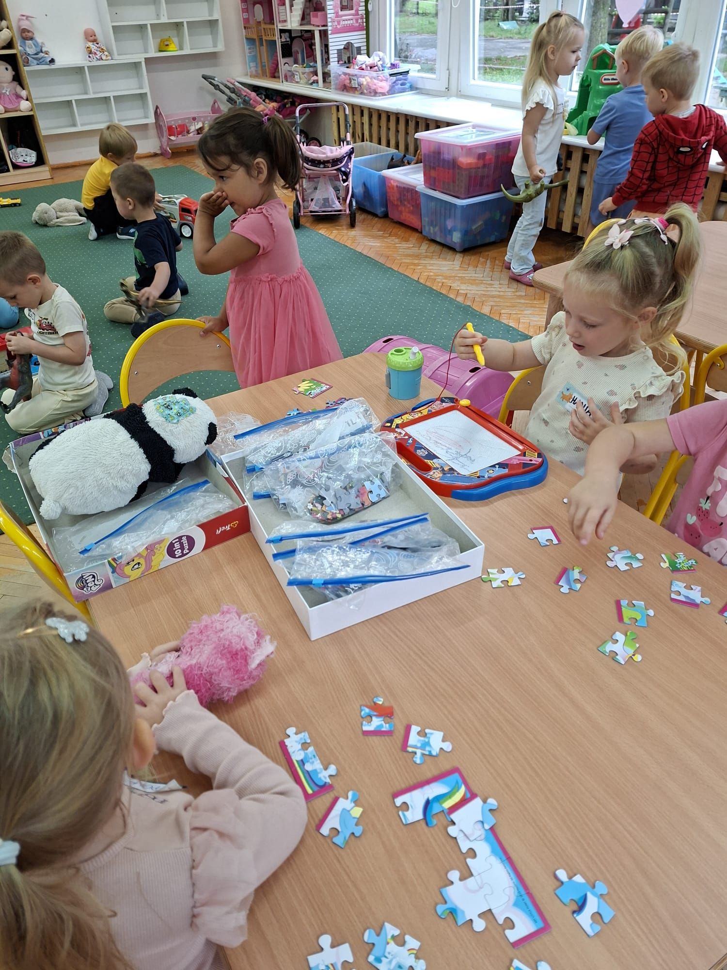 Zdjęcie WhatsApp 2025-09-11 o 08.18.25_8fed7d2c