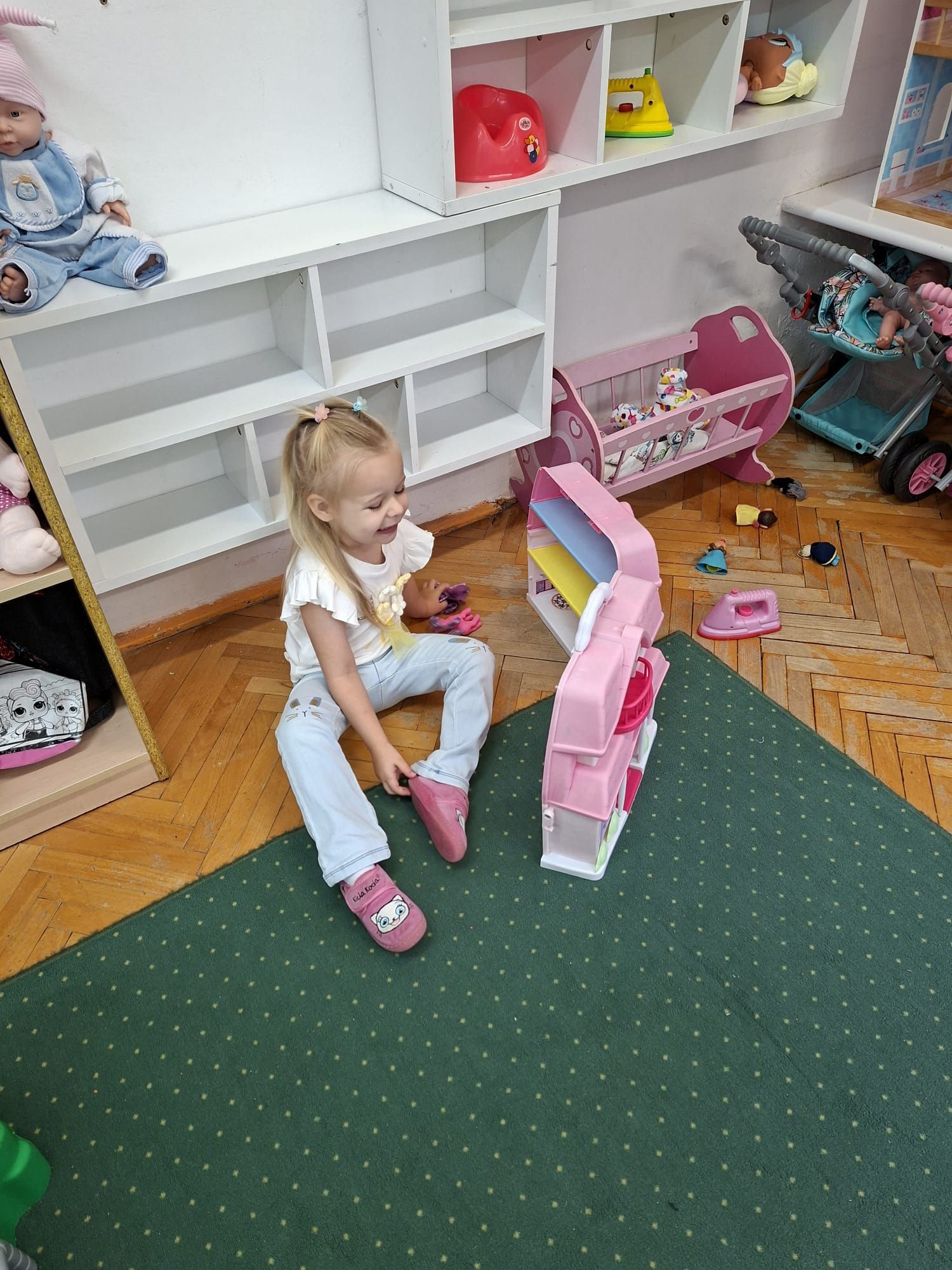 Zdjęcie WhatsApp 2025-09-11 o 08.18.26_20fa7d92