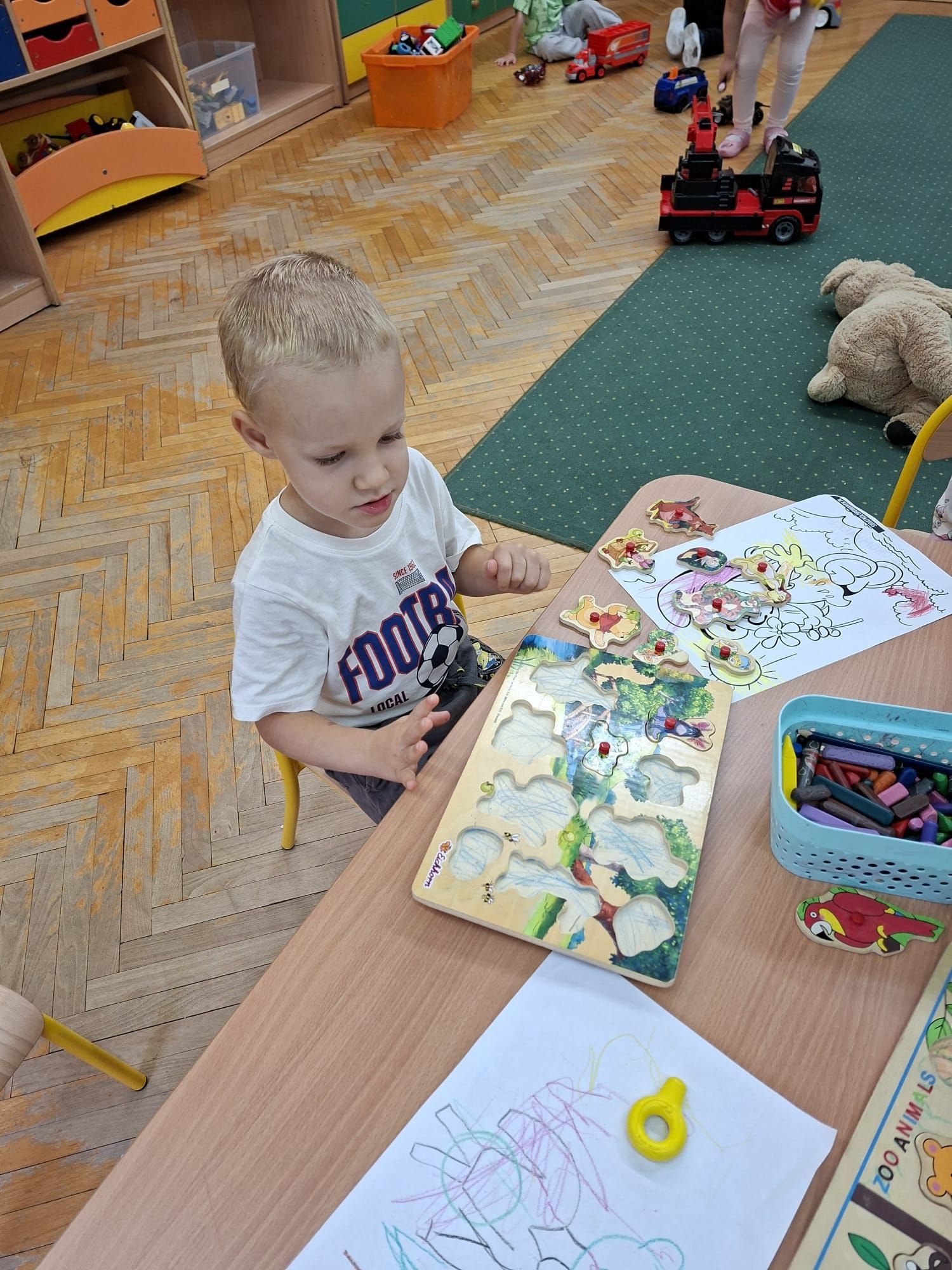 Zdjęcie WhatsApp 2025-09-11 o 08.18.25_27e55cd7