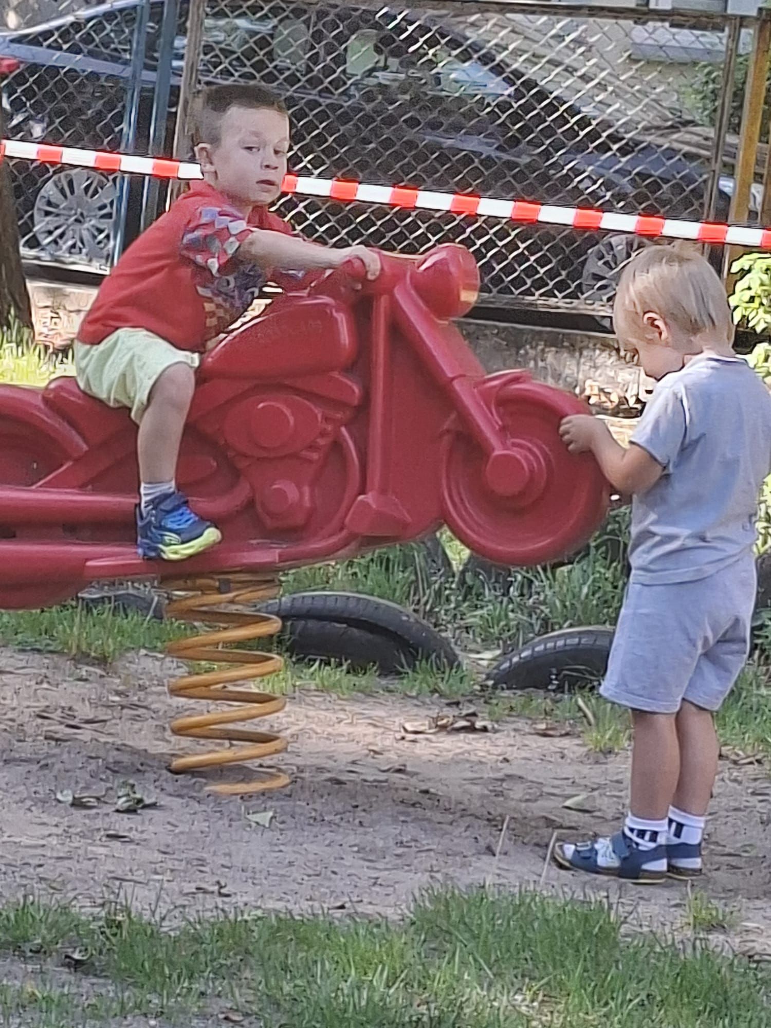 Zdjęcie WhatsApp 2025-09-11 o 08.18.48_6934e3e8