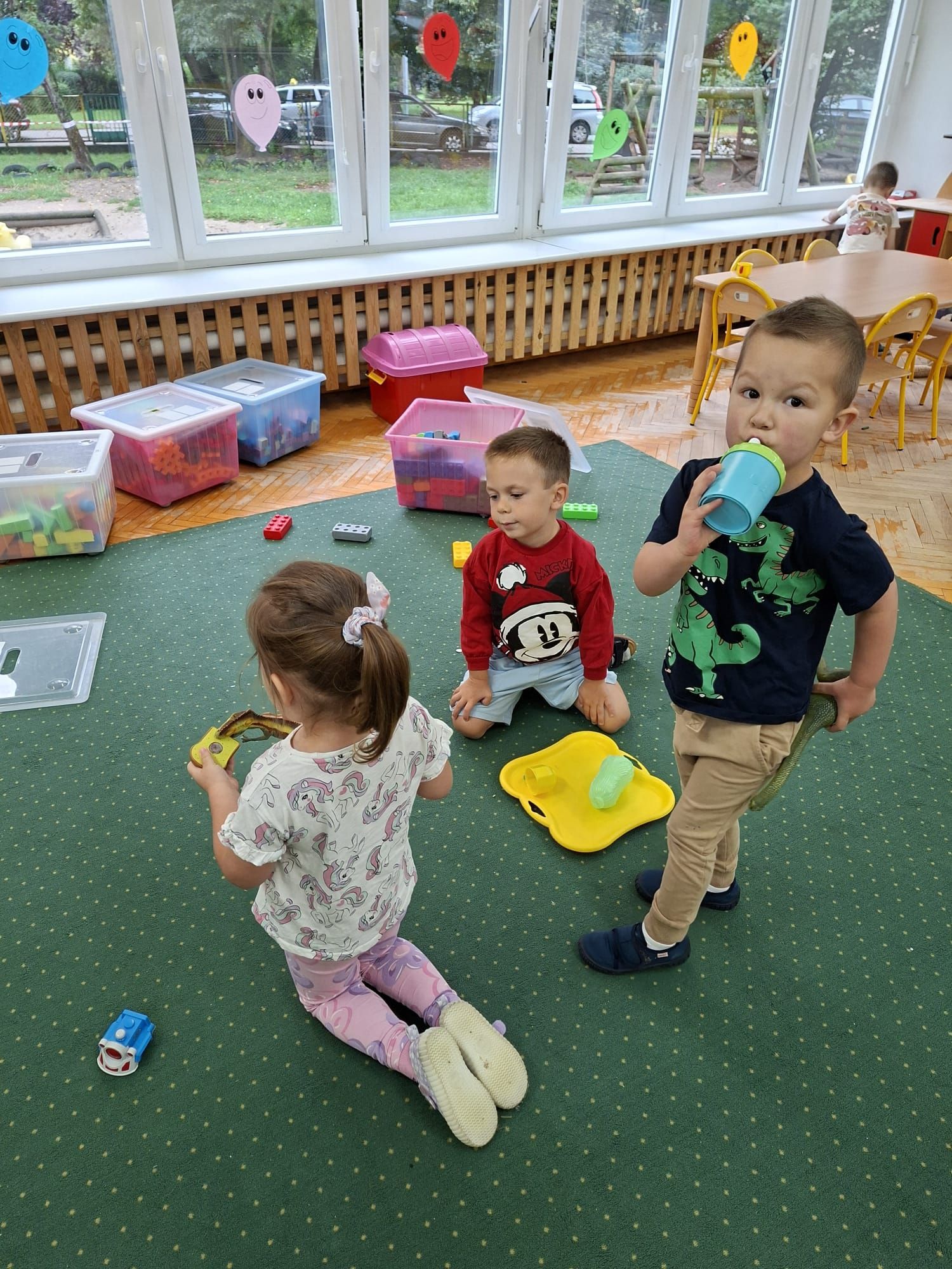 Zdjęcie WhatsApp 2025-09-11 o 08.18.26_7616c05d