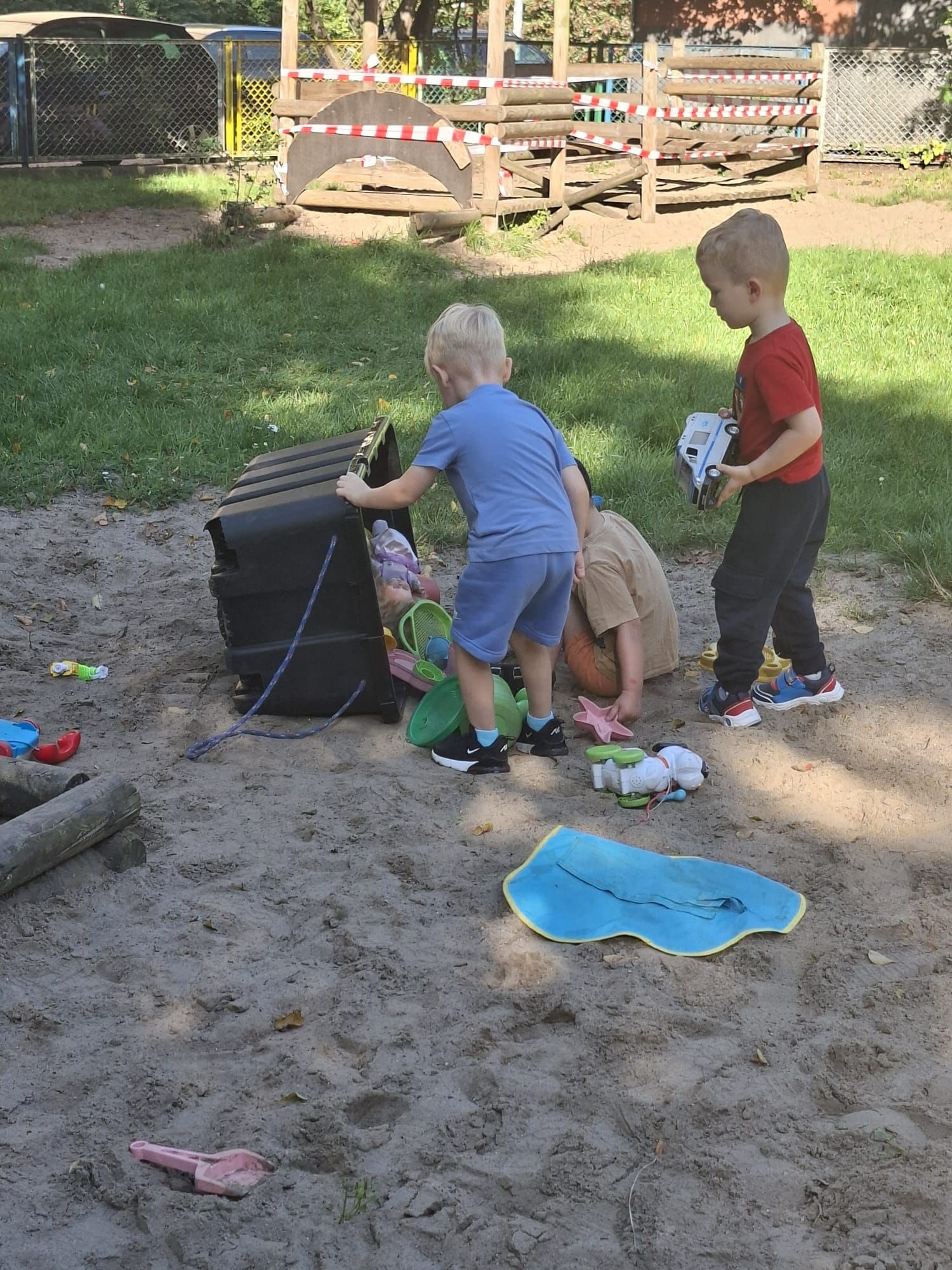 Zdjęcie WhatsApp 2025-09-11 o 08.18.49_9035d1aa