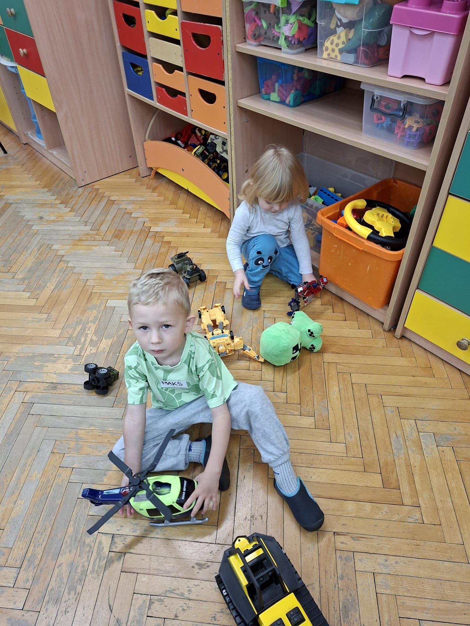 Zdjęcie WhatsApp 2025-09-11 o 08.18.26_0bc3fffa