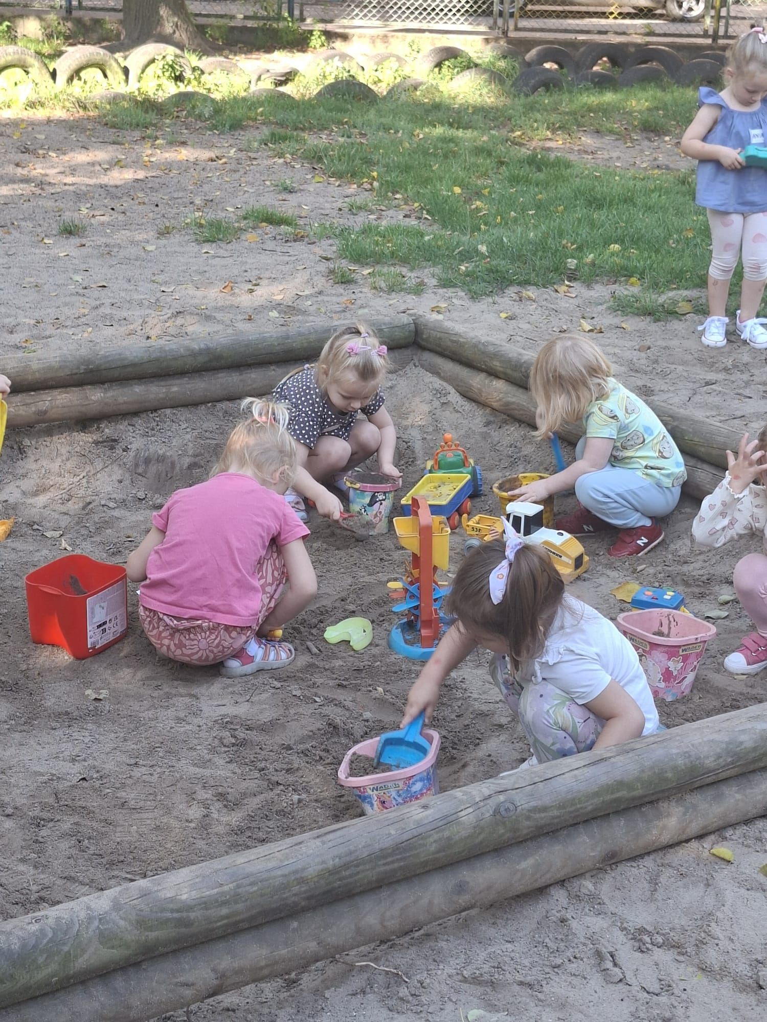 Zdjęcie WhatsApp 2025-09-11 o 08.18.49_337e326e